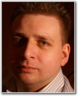 Thomas Klein